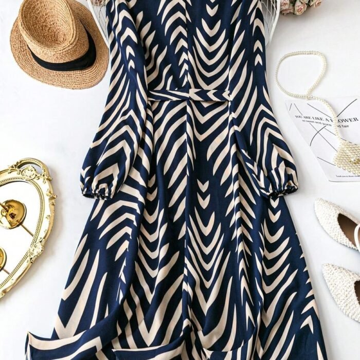 imgi_139_17305386759ce381db303eefcb1ceabc3825c410b1_thumbna