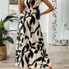 imgi_139_17550036548598ee085c8481a0fbec2740aa1ade51_thumbnail_900x