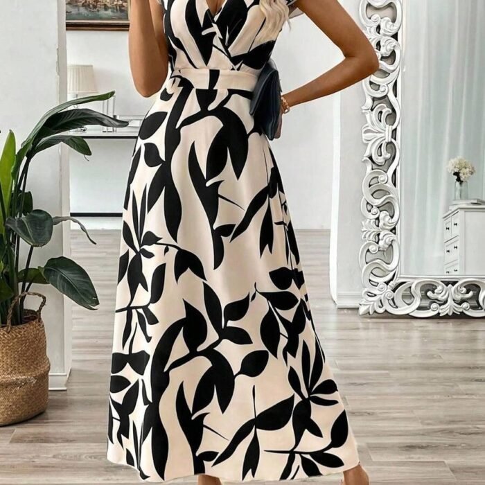 imgi_139_17550036548598ee085c8481a0fbec2740aa1ade51_thumbnail_900x