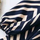 imgi_140_173053867946534d2eccf98ab1ea12adc5e17ba8ee_thumbna