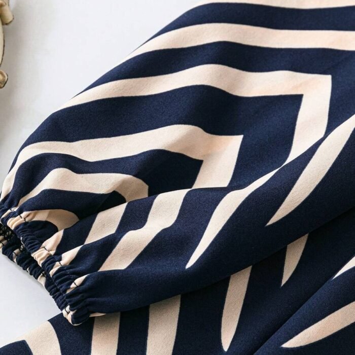 imgi_140_173053867946534d2eccf98ab1ea12adc5e17ba8ee_thumbna