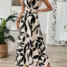 imgi_140_17550036560a67bbca35b0641e3c55ef183357094a_thumbnail_900x