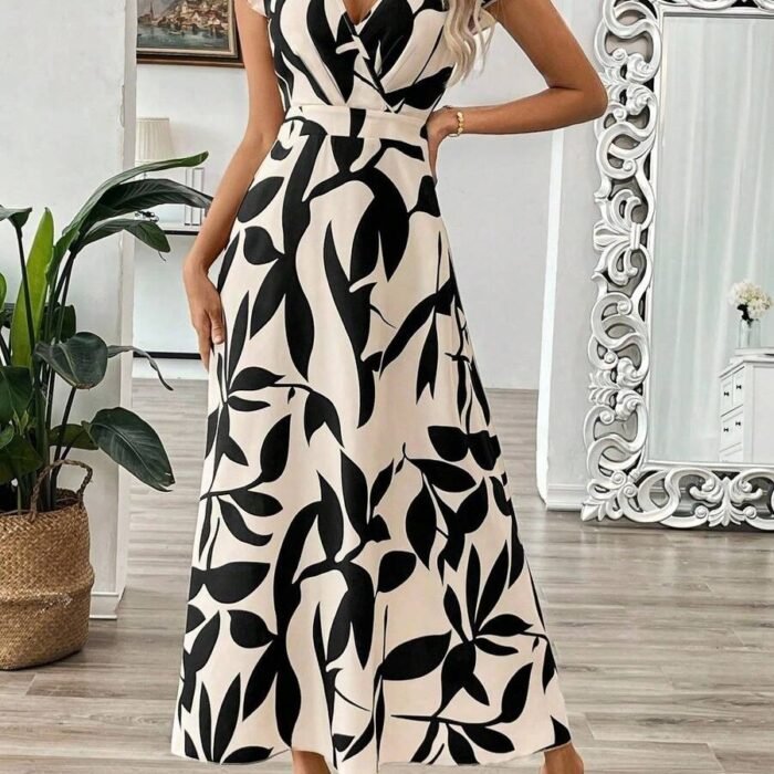 imgi_140_17550036560a67bbca35b0641e3c55ef183357094a_thumbnail_900x