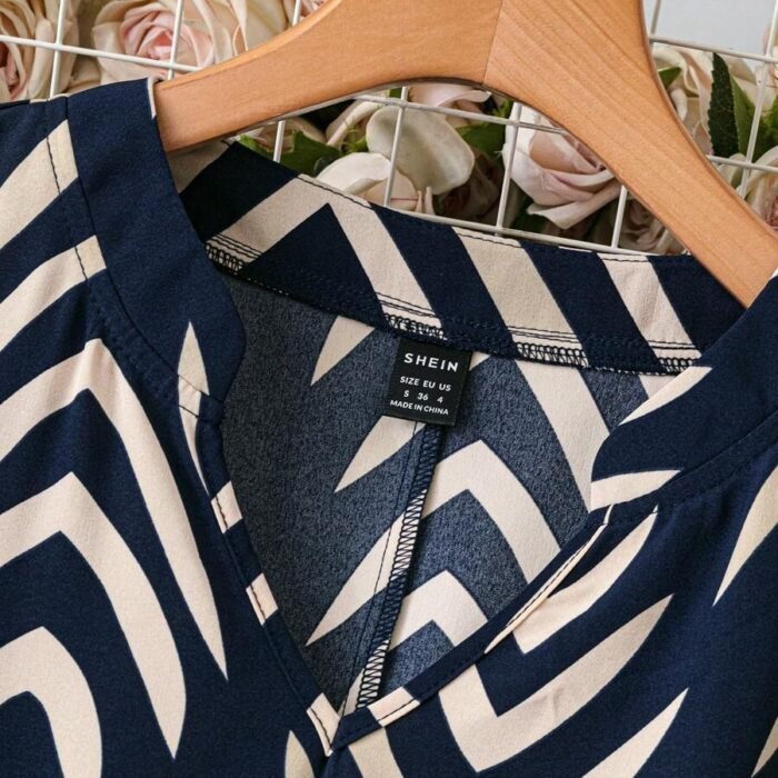 imgi_141_17305386821025ef746e7eec5fcbc024b152a63a31_thumbna