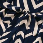 imgi_142_1730538686728b70a4c716d1ecf1df2a529f6cbe23_thumbna