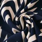 imgi_143_1730538691453ab959955a8d8f0197e37883dbc203_thumbna