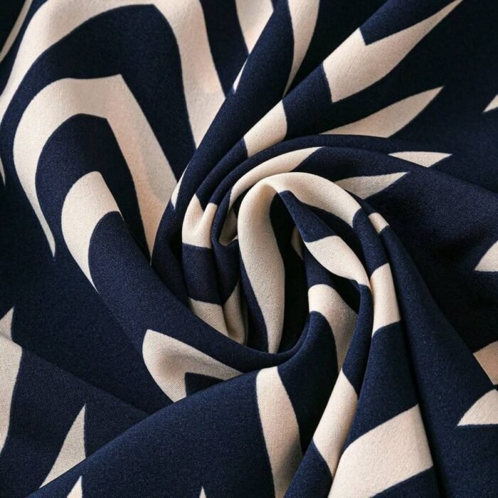 imgi_143_1730538691453ab959955a8d8f0197e37883dbc203_thumbna