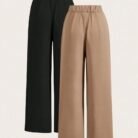 imgi_144_1712039600476a05d06179e7599aa0194f6a1b3fb