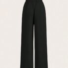 imgi_145_1712039602c6d0ab53c4175a6ca50686512e29bf6