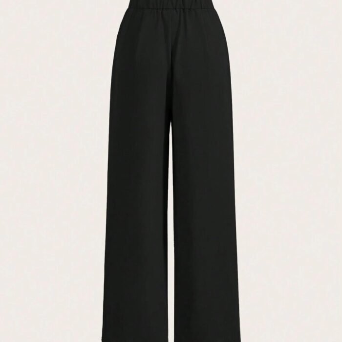 imgi_145_1712039602c6d0ab53c4175a6ca50686512e29bf6