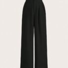 imgi_146_1712039604fad7f95d2bcacada5464d138354a66d