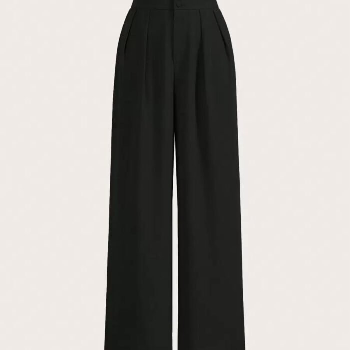 imgi_146_1712039604fad7f95d2bcacada5464d138354a66d