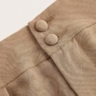 imgi_147_17120396076e96c645f53df85601741e0fc4c493a