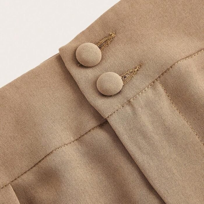 imgi_147_17120396076e96c645f53df85601741e0fc4c493a