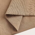 imgi_148_171203961136d4c46d352fa23da5c5fd27ae011de