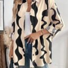 imgi_154_17306889165a776e58adc7c072e645b546ec3e20ec_thumbnail_900x