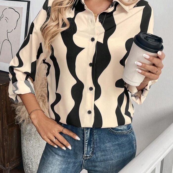 imgi_156_1730688919e3148e2576f7af00308c37116ca2c843_thumbnail_900x