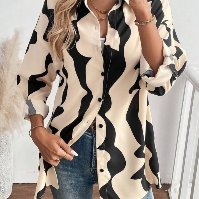 imgi_158_1730688913b84f8807ae40c159bed5c138040885d5_thumbnail_900x