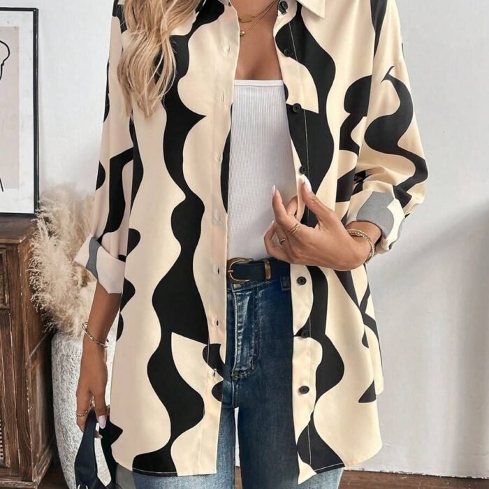 imgi_159_17306889098498c54d7def5dec3e9e285d315cb834_thumbnail_900x