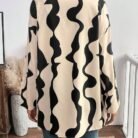 imgi_160_173068891139a3e1aee512465fd275ba1c0eafb206_thumbnail_900x