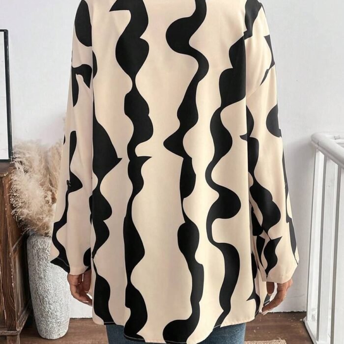 imgi_160_173068891139a3e1aee512465fd275ba1c0eafb206_thumbnail_900x