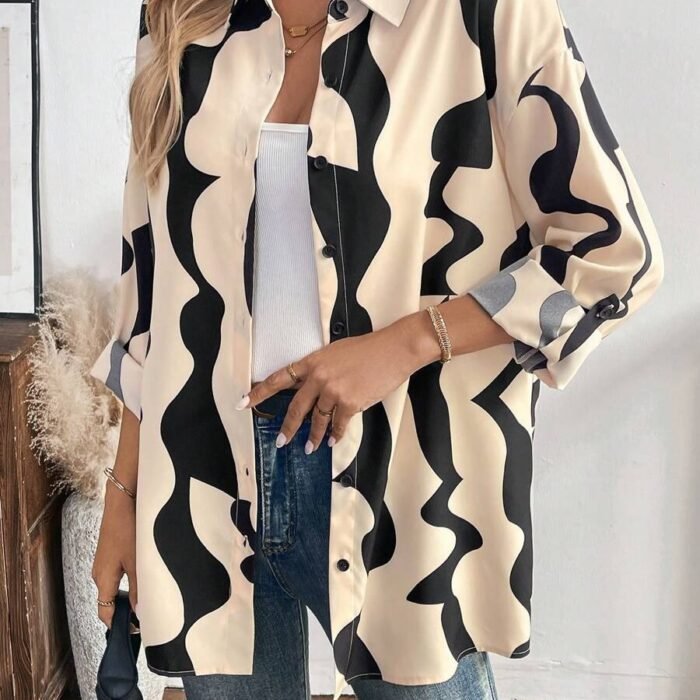 imgi_161_17306889165a776e58adc7c072e645b546ec3e20ec_thumbnail_900x