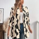 imgi_162_17306889217bf6fb5567fbf82ceb81fb88e4699d8c_thumbnail_900x