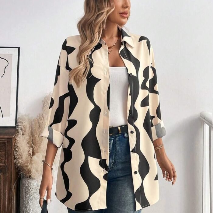 imgi_162_17306889217bf6fb5567fbf82ceb81fb88e4699d8c_thumbnail_900x