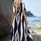 imgi_167_1677554869b187ffc6f3140a4a38e508a7aaf9740e_thumbnail_900x