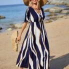 imgi_168_1677554873c99b344523a3945f72bd735ed0d453fa_thumbnail_900x