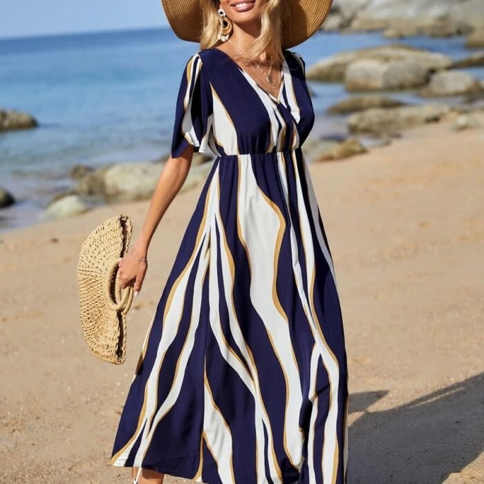 imgi_168_1677554873c99b344523a3945f72bd735ed0d453fa_thumbnail_900x