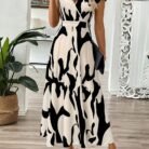 imgi_16_1742365912d5d772ddca6abab76bb89d81497c2856_thumbnail_900x (1)