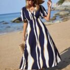 imgi_170_1677554881e54b650fe47d2e91a341a71163222813_thumbnail_900x