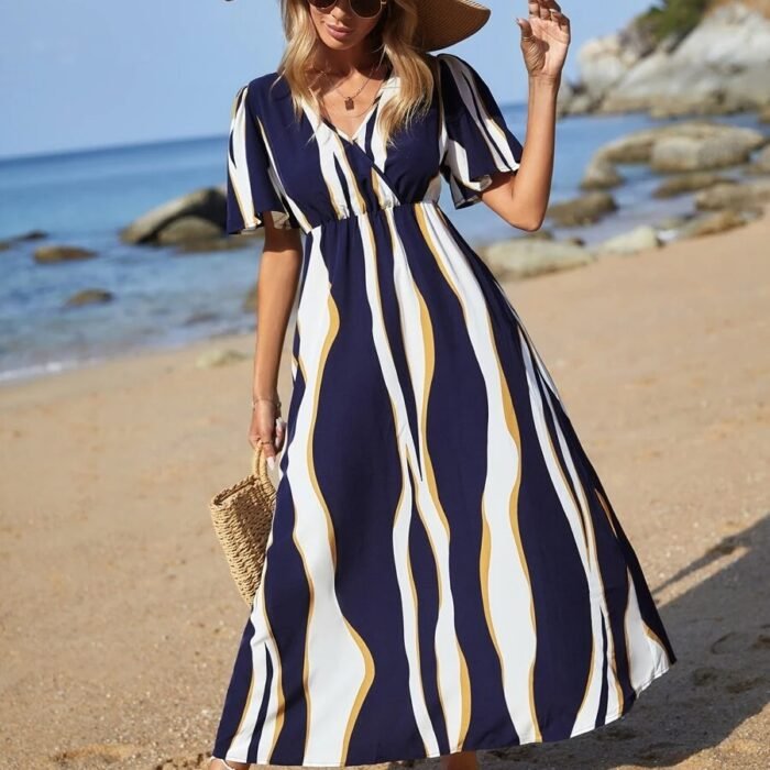 imgi_170_1677554881e54b650fe47d2e91a341a71163222813_thumbnail_900x