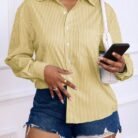 imgi_182_175143873062f54c76424b16e79342984e1ece6c49_thumbnail_900x