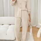 imgi_184_171903338658570c264c19536b4f29ea281a298bd8_thumbnail_900x