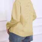 imgi_184_1751438732ffdc4e8de3e9b1df80a26a54e53ea85a_thumbnail_900x