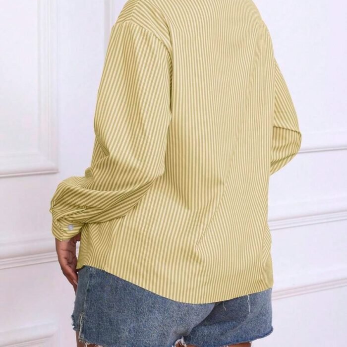 imgi_184_1751438732ffdc4e8de3e9b1df80a26a54e53ea85a_thumbnail_900x