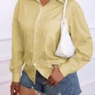 imgi_185_17514387338667deeef33cc8eea53fe1d3112ca4c5_thumbnail_900x