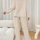 imgi_186_1719033375ce22ed9a1a78d695cd0f7d55fd634adb_thumbnail_900x