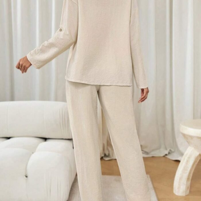 imgi_186_1719033375ce22ed9a1a78d695cd0f7d55fd634adb_thumbnail_900x