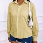 imgi_186_1751438735be06238745a6abe5f4b9458b7368f330_thumbnail_900x