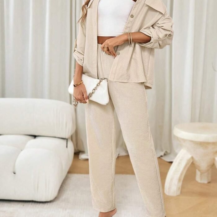 imgi_187_1719033377736679ddd6121bee68a70943a0e27021_thumbnail_900x