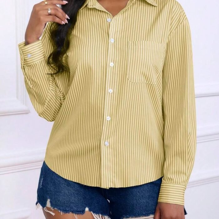 imgi_187_1751438736862c577e847f1ec5aaf6258b74bb6d1b_thumbnail_900x