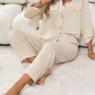 imgi_188_1719033380143871861bec6520b7e76844ca23925f_thumbnail_900x