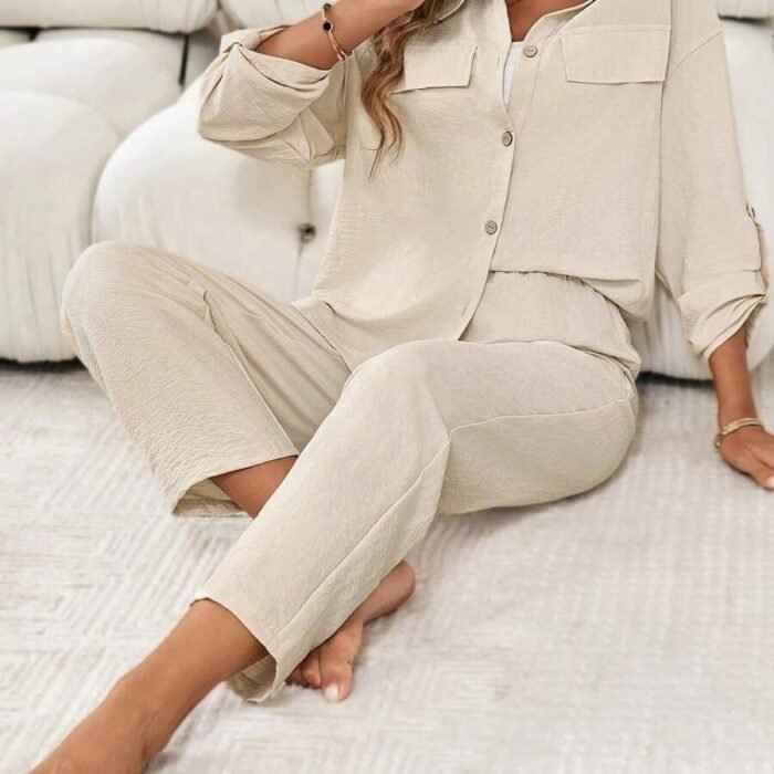 imgi_188_1719033380143871861bec6520b7e76844ca23925f_thumbnail_900x