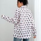 imgi_188_1733387598188030607833fdb7b15edf7ea0276f0e_thumbnail_900x