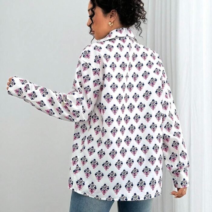 imgi_188_1733387598188030607833fdb7b15edf7ea0276f0e_thumbnail_900x