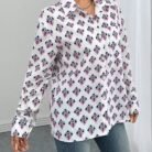 imgi_189_1733387601a88d4ed2137136f9c9c30f5bc7d81340_thumbnail_900x