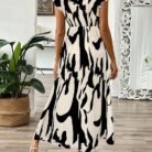 imgi_18_17423659153450fd9adba47ed40072358611b349c7_thumbnail_900x